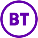 BT Shop